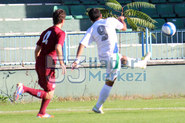 rizespor-a461trabzon-a2